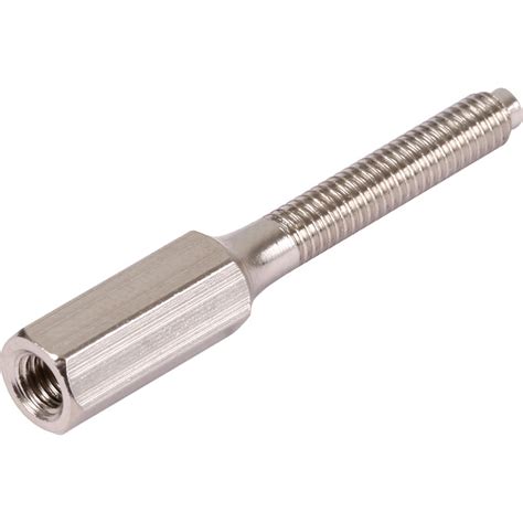 extension studs 3.5 x 35mm